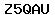 E-Mail Image Verification
