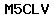 Code de vérification anti-spam