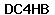 Code de vérification anti-spam