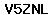 Code de vérification anti-spam