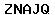 E-Mail Image Verification