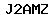 E-Mail Image Verification