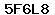Code de vérification anti-spam