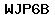 E-Mail Image Verification