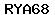 Code de vérification anti-spam