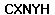 Code de vérification anti-spam