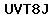 E-Mail Image Verification