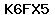 Code de vérification anti-spam