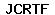 Code de vérification anti-spam