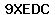 E-Mail Image Verification