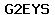 Code de vérification anti-spam