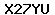 Code de vérification anti-spam