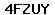 E-Mail Image Verification
