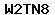 Code de vérification anti-spam