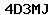 Code de vérification anti-spam