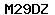 Code de vérification anti-spam