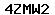Code de vérification anti-spam