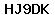 Code de vérification anti-spam