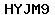 E-Mail Image Verification