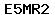 Code de vérification anti-spam