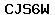 E-Mail Image Verification
