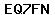 E-Mail Image Verification