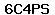 Code de vérification anti-spam
