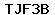Code de vérification anti-spam
