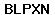 Code de vérification anti-spam
