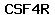 Code de vérification anti-spam