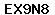E-Mail Image Verification