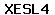 Code de vérification anti-spam