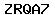 Code de vérification anti-spam
