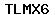 Code de vérification anti-spam