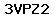 E-Mail Image Verification