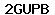 Code de vérification anti-spam