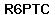 Code de vérification anti-spam