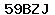 Code de vérification anti-spam