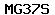 Code de vérification anti-spam