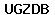 Code de vérification anti-spam