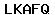 E-Mail Image Verification