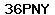 Code de vérification anti-spam