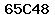 Code de vérification anti-spam