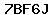 Code de vérification anti-spam