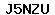 Code de vérification anti-spam