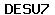 Code de vérification anti-spam