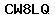 E-Mail Image Verification