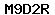 Code de vérification anti-spam