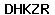 E-Mail Image Verification