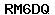 Code de vérification anti-spam